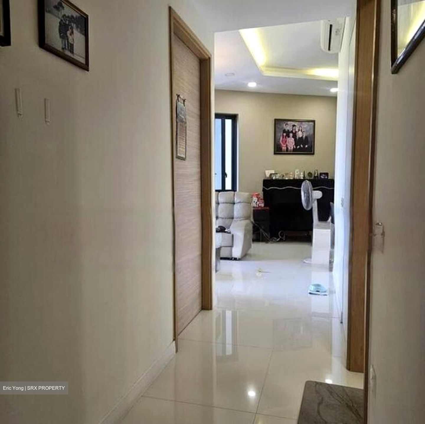 D'Leedon (D10), Condominium #525486301
